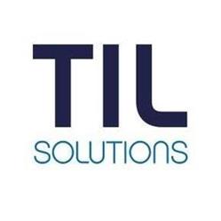 TIL Solutions, Nanterre - Horaires d'ouverture