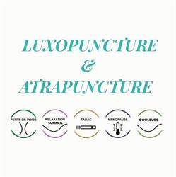 Cabinet de Luxopuncture et Atrapuncture, La Chapelle-Saint-Aubin - Horaires d'ouverture