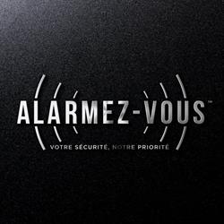 ALARMEZ-VOUS Alarme-Vidéosurveillance-Interphone-Contrôle d'accès-Dépannage, Courbevoie - Horaires d'ouverture