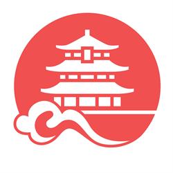Le Temple Celeste (Cuisine familiale chinoise), Paris - Horaires d'ouverture