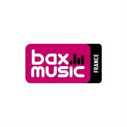 Bax Music, Roubaix - Horaires d'ouverture