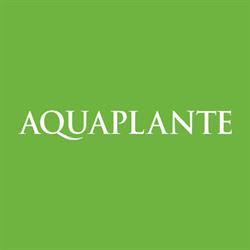 Aquaplante, Sartrouville - Horaires d'ouverture