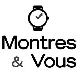Caray - Montres & Vous, Sartrouville - Horaires d'ouverture
