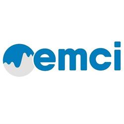 Emci, Le Perray-en-Yvelines - Horaires d'ouverture