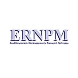 ERNPM, Le Perray-en-Yvelines - Horaires d'ouverture