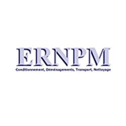 ERNPM, Le Perray-en-Yvelines - Horaires d'ouverture