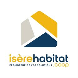 isère habitat, Échirolles - Horaires d'ouverture