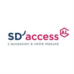 SD'access, Échirolles - Horaires d'ouverture