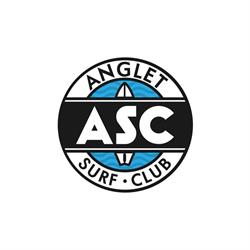 Anglet Surf Club, - Horaires d'ouverture