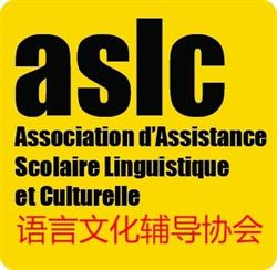 ASLC - Domiciliation, Paris - Horaires d'ouverture