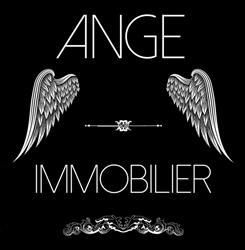 Ange Immobilier, Pau - Horaires d'ouverture