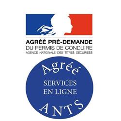 Studio Photographique Acosta-Rios, Paris - Horaires d'ouverture