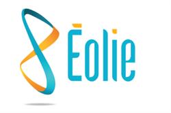 ÉOLIE, Rueil-Malmaison - Horaires d'ouverture