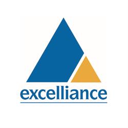 Excelliance, Chalon-sur-Saône - Horaires d'ouverture