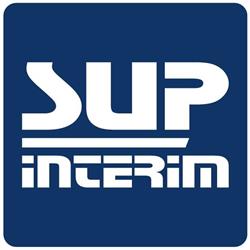SUP Interim, Reims - Horaires d'ouverture