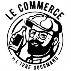 Le commerce, Brunoy - Horaires d'ouverture