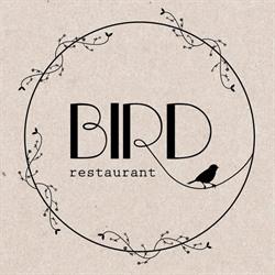 Bird restaurant, Yerres - Horaires d'ouverture