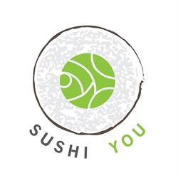 Sushi You, Villecresnes - Horaires d'ouverture
