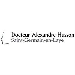 Cabinet Docteur Alexandre Husson, Saint-Germain-en-Laye - Horaires d'ouverture