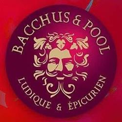 Bacchus & Pool, Vienne - Horaires d'ouverture