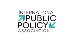 International Public Policy Association, Vaulx-en-Velin - Horaires d'ouverture
