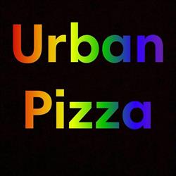 Urban Pizza, Vaulx-en-Velin - Horaires d'ouverture
