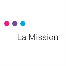 La Mission, Paris - Horaires d'ouverture