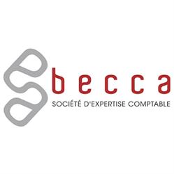 BECCA - Société d'expertise comptable, Gif-sur-Yvette - Horaires d'ouverture