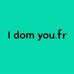 Domiciliation entreprise Paris I DOM YOU, - Horaires d'ouverture