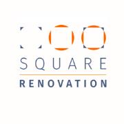 SQUARE RENOVATION, Paris - Horaires d'ouverture