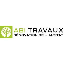 Abi Travaux, Montluel - Horaires d'ouverture