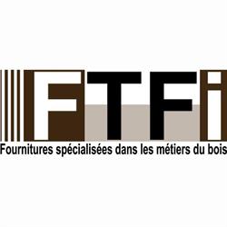 FTFI, Mennecy - Horaires d'ouverture
