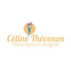 Thevenon Céline, Villefranche-sur-Saône - Horaires d'ouverture