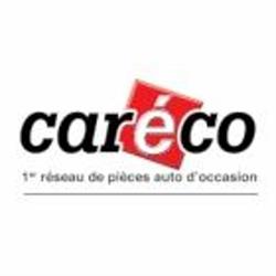 Careco Tarbes, Ibos - Horaires d'ouverture