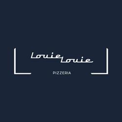 Louie Louie, Paris - Horaires d'ouverture