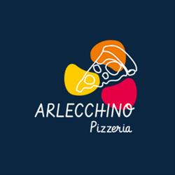 Arlecchino, Paris - Horaires d'ouverture