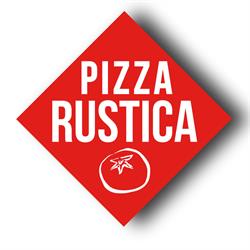 Pizza Rustica, Paris - Horaires d'ouverture