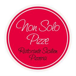 Non Solo Pizze, Paris - Horaires d'ouverture