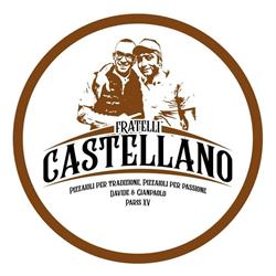 Fratelli Castellano, Paris - Horaires d'ouverture
