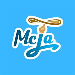 Mc'la pizza, Saint-Ouen - Horaires d'ouverture