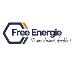 Groupe Free Energie, Lyon - Horaires d'ouverture