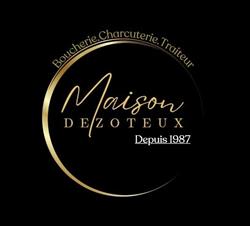 Dezoteux Lionel et Quentin Chevaline Charcuterie Traiteur, Calais - Horaires d'ouverture