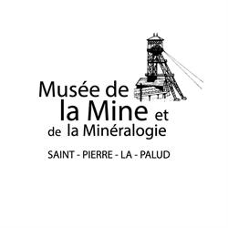 Musée de la mine et de la mineralogie, Saint-Pierre-la-Palud - Horaires d'ouverture