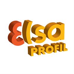 Elsa Profil, Dinsheim-sur-Bruche - Horaires d'ouverture