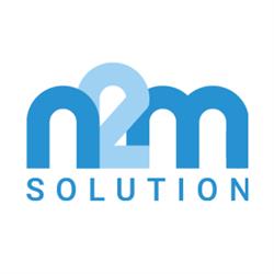 N2M Solution, Ambérieu-en-Bugey - Horaires d'ouverture