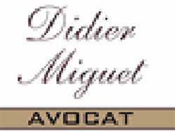 Miguet Didier, Ambérieu-en-Bugey - Horaires d'ouverture