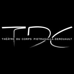 Le Théâtre Du Corps Pietragalla Derouault, Alfortville - Horaires d'ouverture