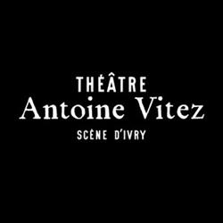 Théâtre d'Ivry-Antoine Vitez, Ivry-sur-Seine - Horaires d'ouverture