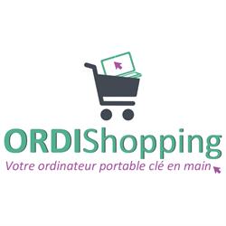 ORDISHOPPING SARL, Dijon - Horaires d'ouverture