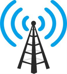 France Technique Antennes, Fleury-Mérogis - Horaires d'ouverture